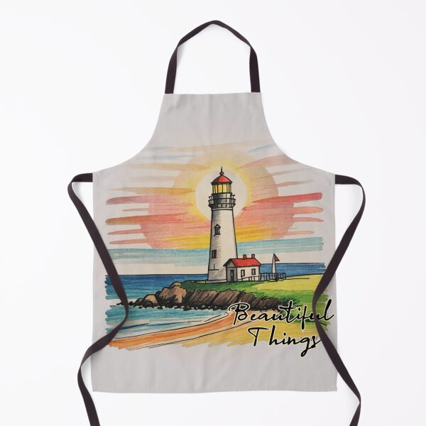 Item preview, beautiful things designed and sold by zzzozzo.