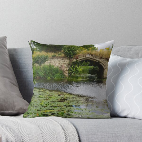 Item preview, The Bridge designed and sold by D-GaP.