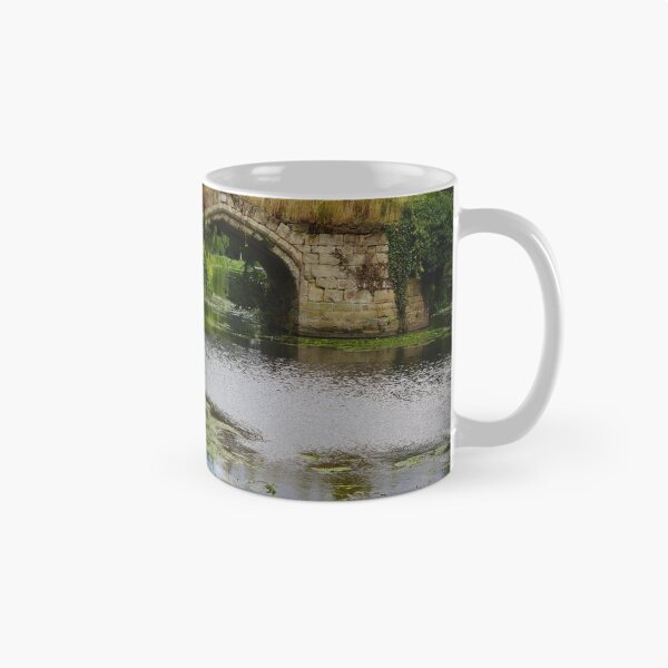 Item preview, The Bridge designed and sold by D-GaP.