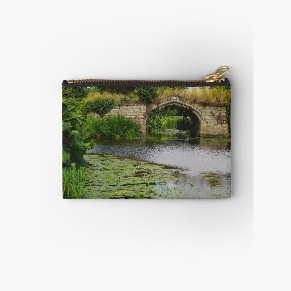 Item preview, The Bridge designed and sold by D-GaP.