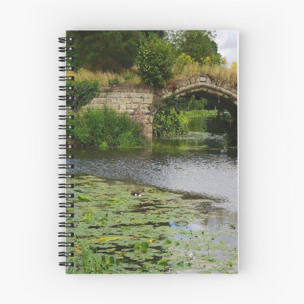 Item preview, The Bridge designed and sold by D-GaP.