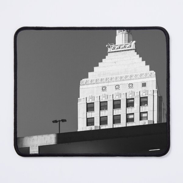 Item preview, Century Tower designed and sold by David Bowman.