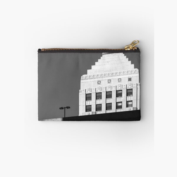 Item preview, Century Tower designed and sold by David Bowman.