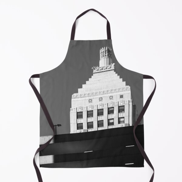 Item preview, Century Tower designed and sold by David Bowman.