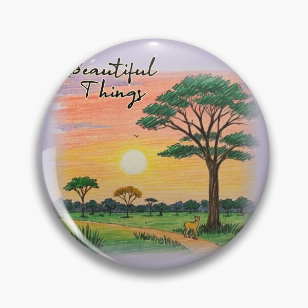 Item preview, beautiful things designed and sold by zzzozzo.