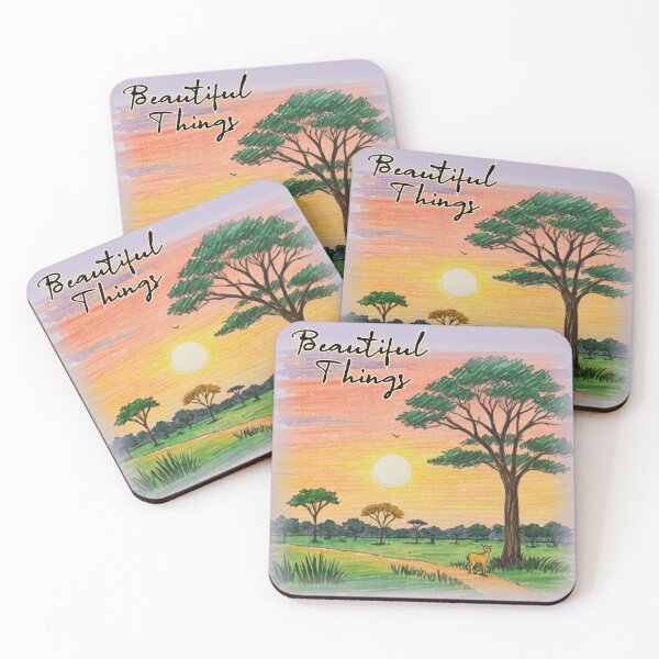 Item preview, beautiful things designed and sold by zzzozzo.