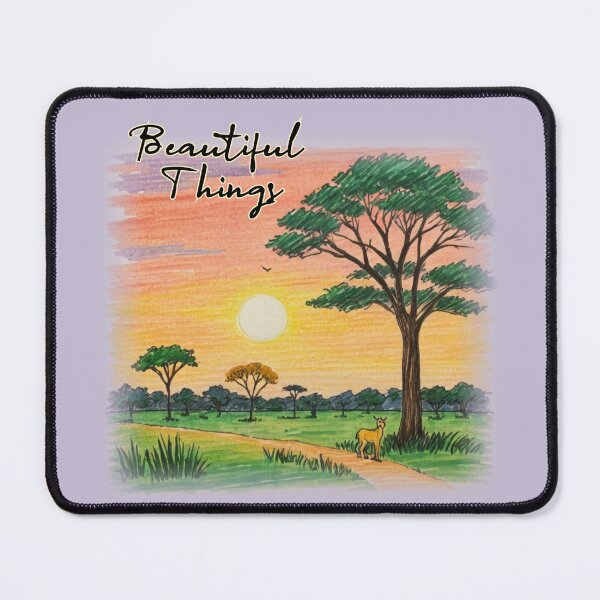 Item preview, beautiful things designed and sold by zzzozzo.