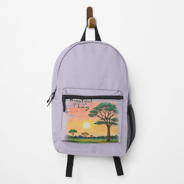 Item preview, beautiful things designed and sold by zzzozzo.