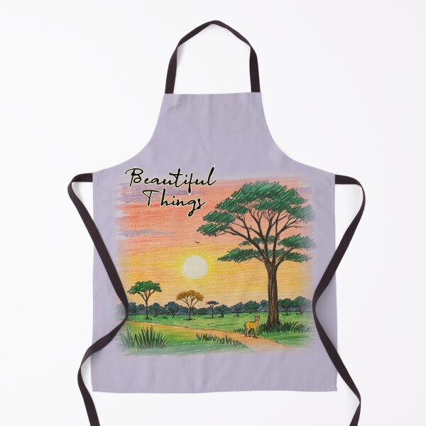Item preview, beautiful things designed and sold by zzzozzo.