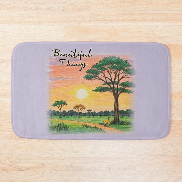 Item preview, beautiful things designed and sold by zzzozzo.