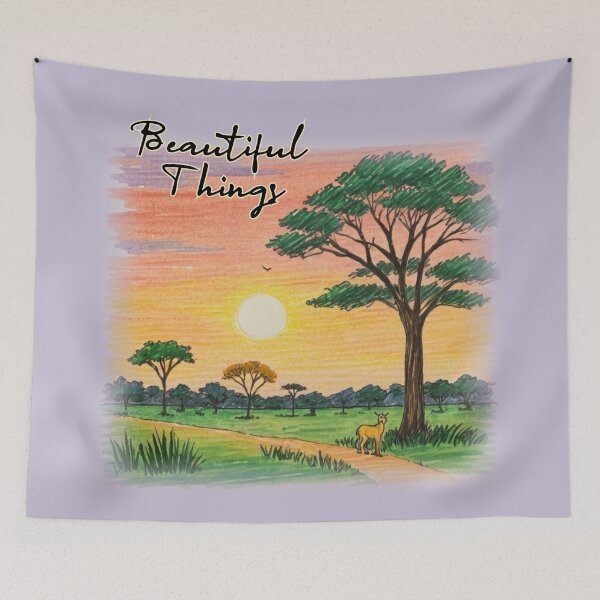 Item preview, beautiful things designed and sold by zzzozzo.