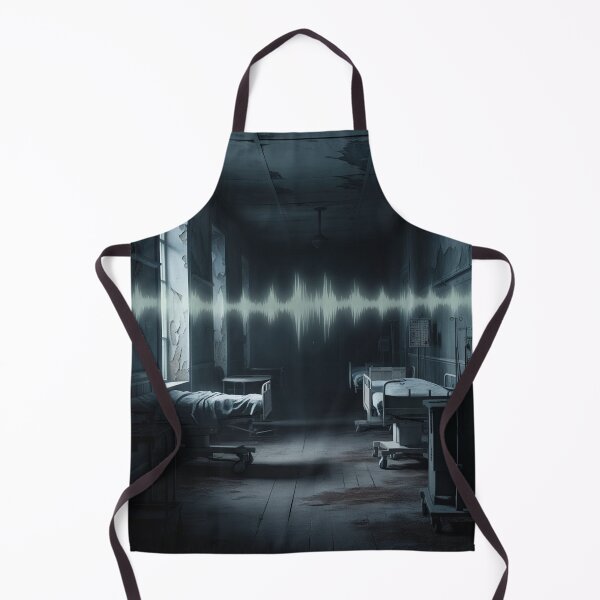 Item preview, Asylum designed and sold by Jestersmodified.