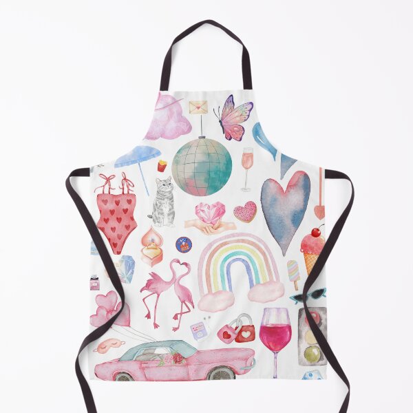 Item preview, Lover Taylor Swift Watercolor designed and sold by hoosierswiftie.