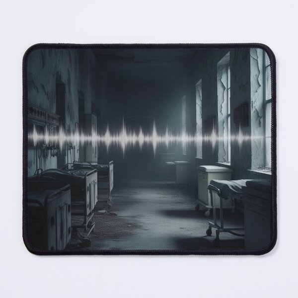 Item preview, Asylum designed and sold by Jestersmodified.
