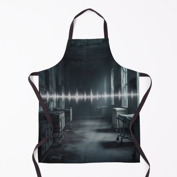 Item preview, Asylum designed and sold by Jestersmodified.