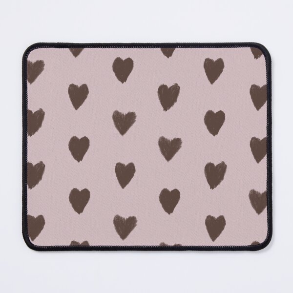 Item preview, "Leatherwood" in Blush & Brown designed and sold by MaxFy0517.