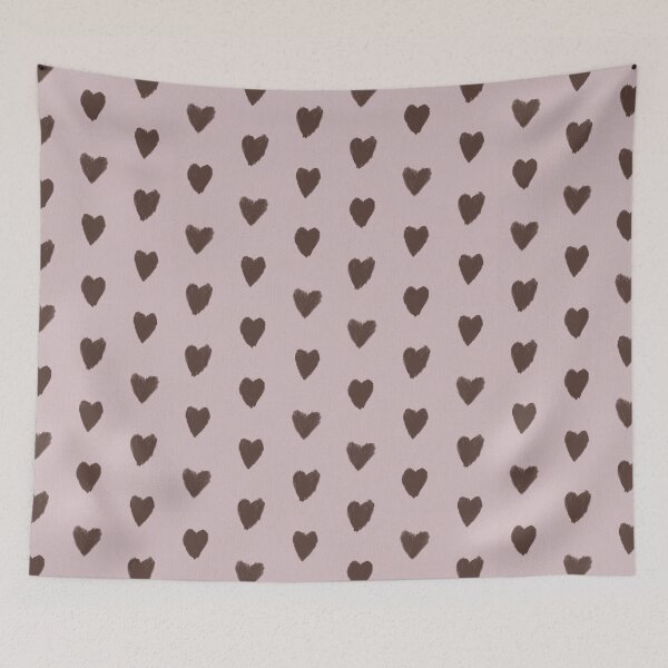 Item preview, "Leatherwood" in Blush & Brown designed and sold by MaxFy0517.