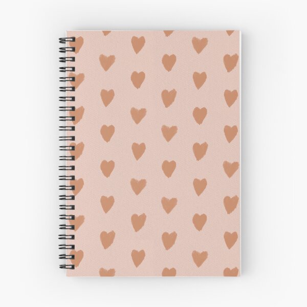 Item preview, "Leatherwood" in Blush designed and sold by MaxFy0517.