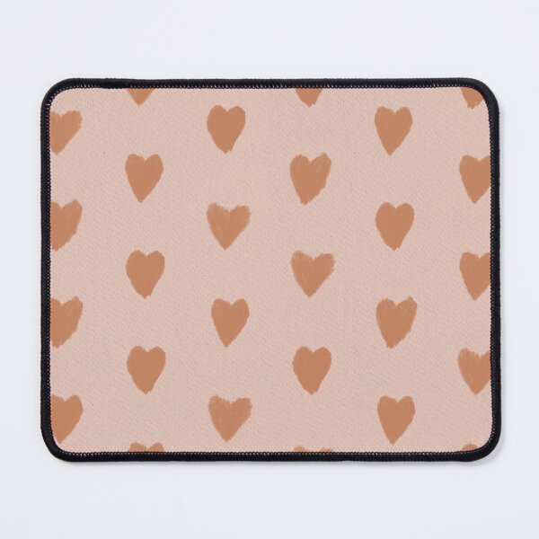 Item preview, "Leatherwood" in Blush designed and sold by MaxFy0517.