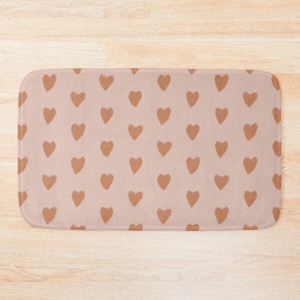 Item preview, "Leatherwood" in Blush designed and sold by MaxFy0517.