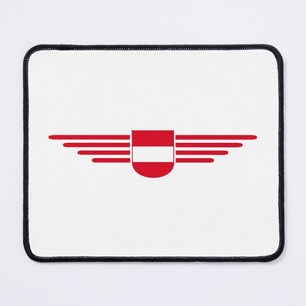 Item preview, Austria Fan T Shirt Outfit Design designed and sold by ElvisU.