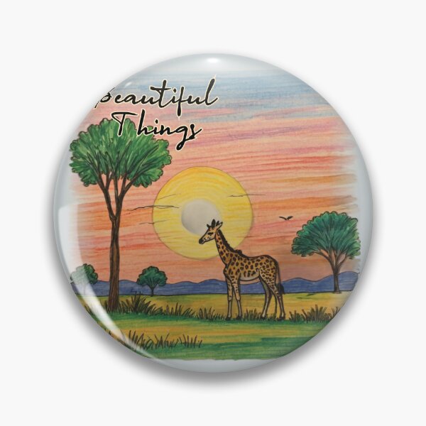 Item preview, beautiful things designed and sold by zzzozzo.