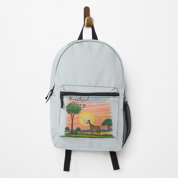 Item preview, beautiful things designed and sold by zzzozzo.