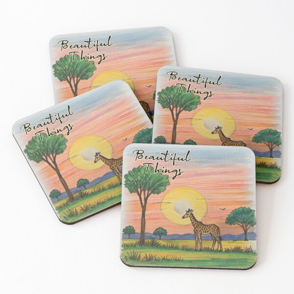 Item preview, beautiful things designed and sold by zzzozzo.