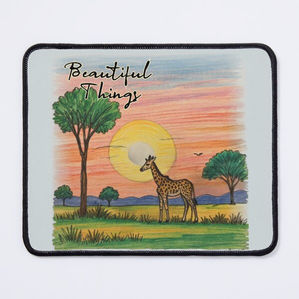 Item preview, beautiful things designed and sold by zzzozzo.
