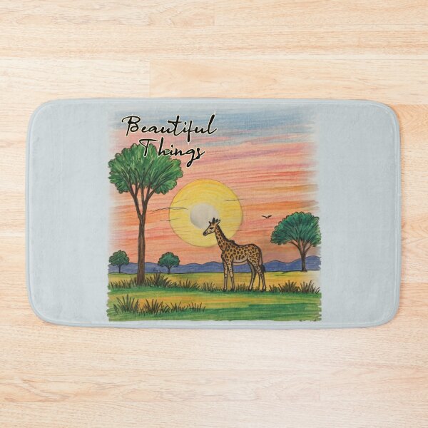 Item preview, beautiful things designed and sold by zzzozzo.