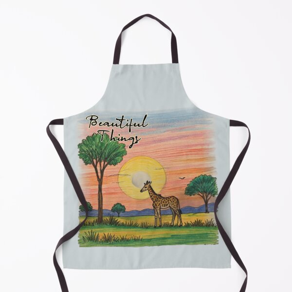 Item preview, beautiful things designed and sold by zzzozzo.