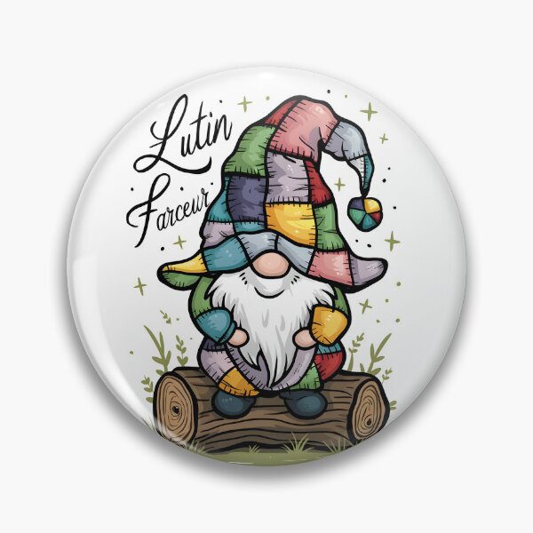 Item preview, Elf on the Shelf designed and sold by Georgiale.