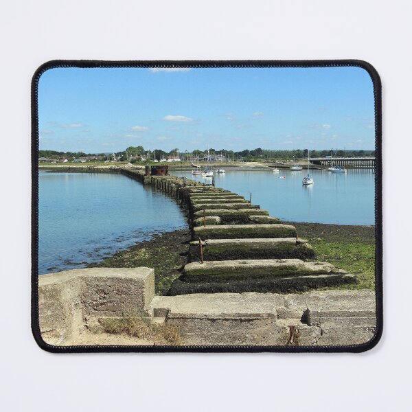 Item preview, Hayling Billy railway line, Hampshire, England designed and sold by pinkal.