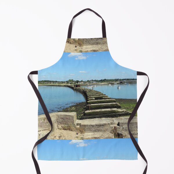 Item preview, Hayling Billy railway line, Hampshire, England designed and sold by pinkal.