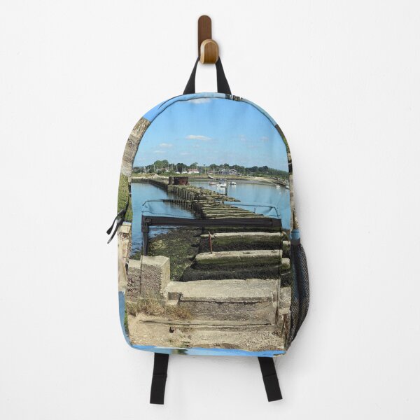 Item preview, Hayling Billy railway line, Hampshire, England designed and sold by pinkal.