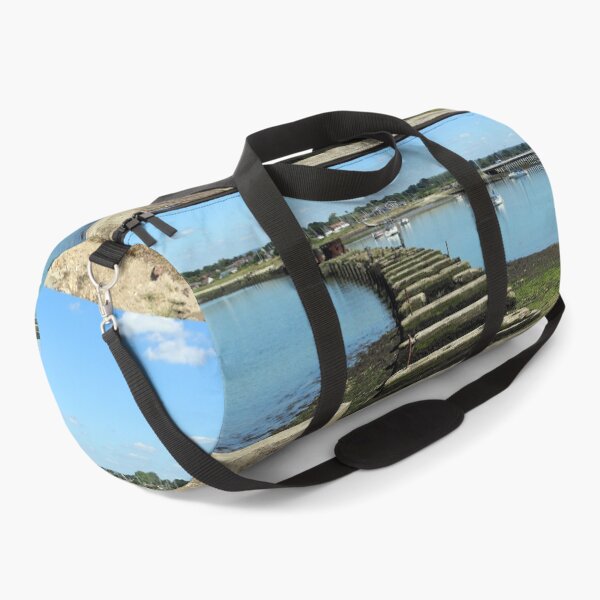Item preview, Hayling Billy railway line, Hampshire, England designed and sold by pinkal.