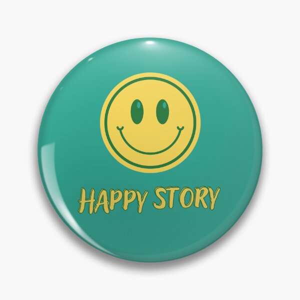 Item preview, Happy Storry designed and sold by MareDiOstia.