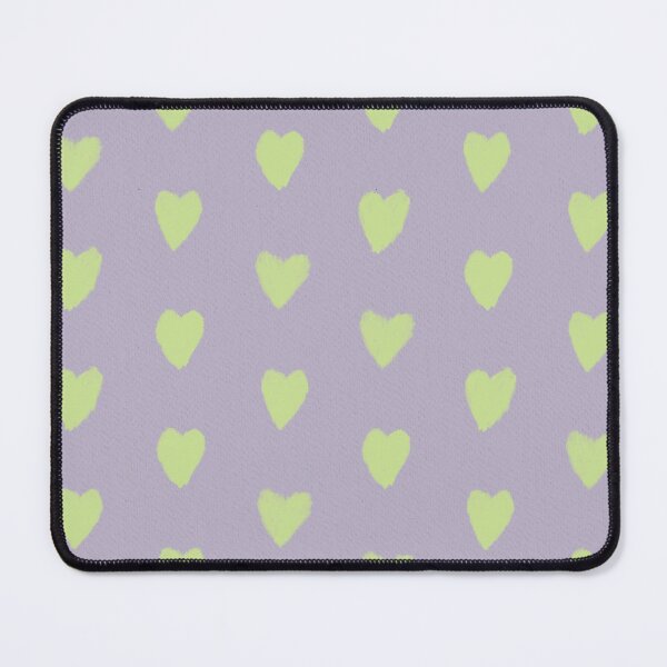 Item preview, "Leatherwood" in Lilac & Lime designed and sold by MaxFy0517.