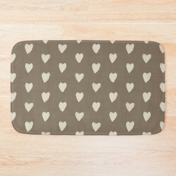 Item preview, "Leatherwood" in Mocha designed and sold by MaxFy0517.