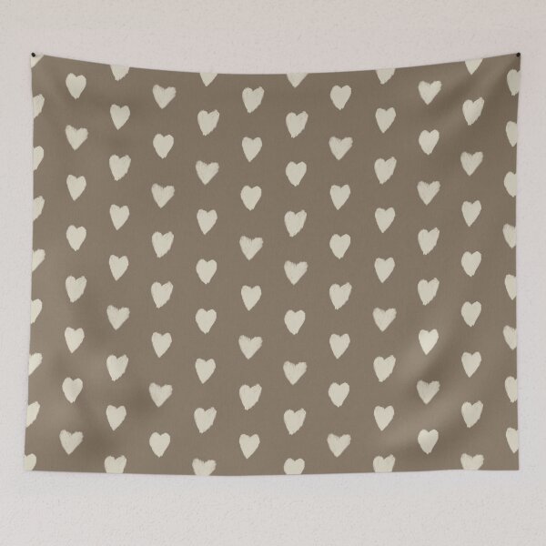 Item preview, "Leatherwood" in Mocha designed and sold by MaxFy0517.