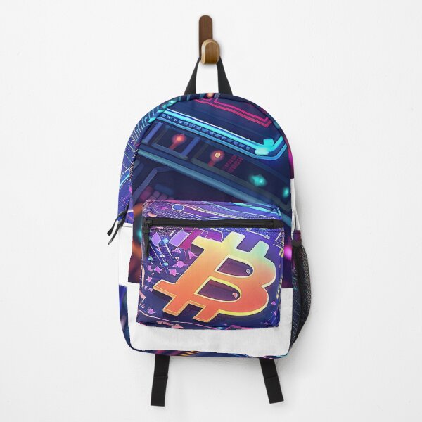Item preview, Secure and Intuitive Cryptocurrency Wallet Interface Showcasing Digital Asset Management. designed and sold by CheerForGoods.