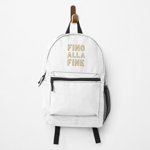 Vista previa del artículo con la obra «Fino Alla Oro fino b», diseñado y vendido por VRedBaller.