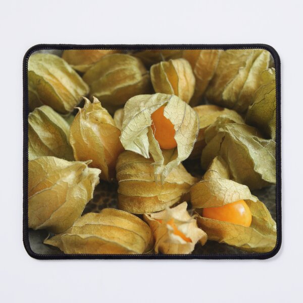 Item preview, Physalis designed and sold by pinkal.