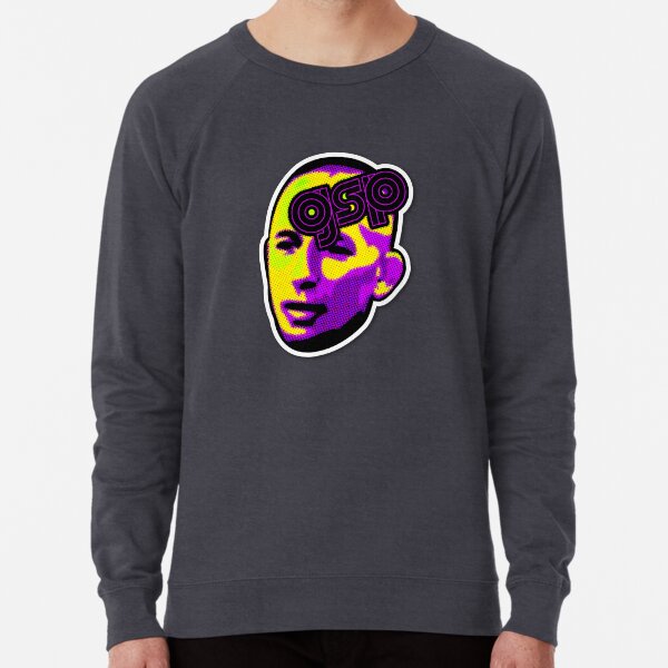 Item preview, Georges St-Pierre GSP UFC designed and sold by K3IL.