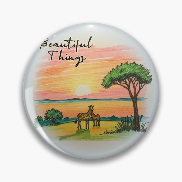 Item preview, beautiful things designed and sold by zzzozzo.
