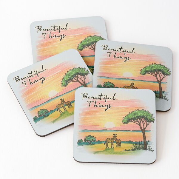 Item preview, beautiful things designed and sold by zzzozzo.
