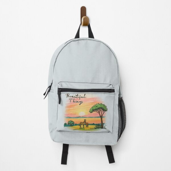 Item preview, beautiful things designed and sold by zzzozzo.