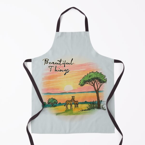 Item preview, beautiful things designed and sold by zzzozzo.