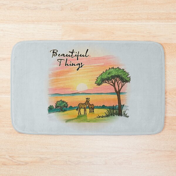 Item preview, beautiful things designed and sold by zzzozzo.