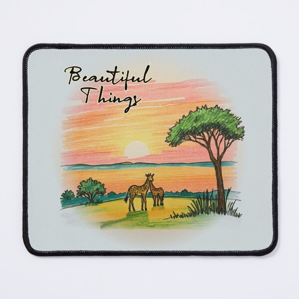 Item preview, beautiful things designed and sold by zzzozzo.